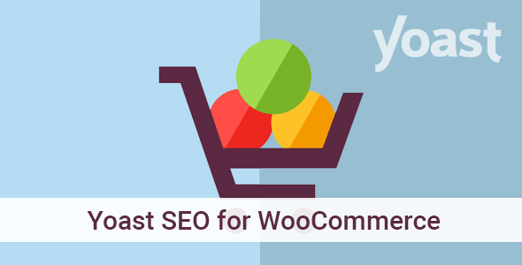 yoast-seo-for-woocommerce yoast-seo-for-woocommerce