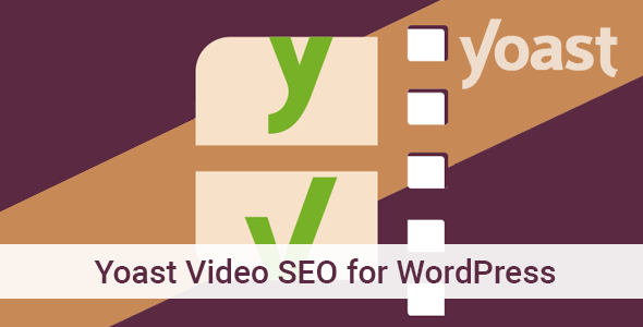 yoast-video-seo yoast-video-seo
