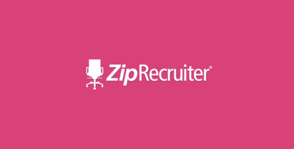 WP Job Manager – ZipRecruiter Integration 1.1.0